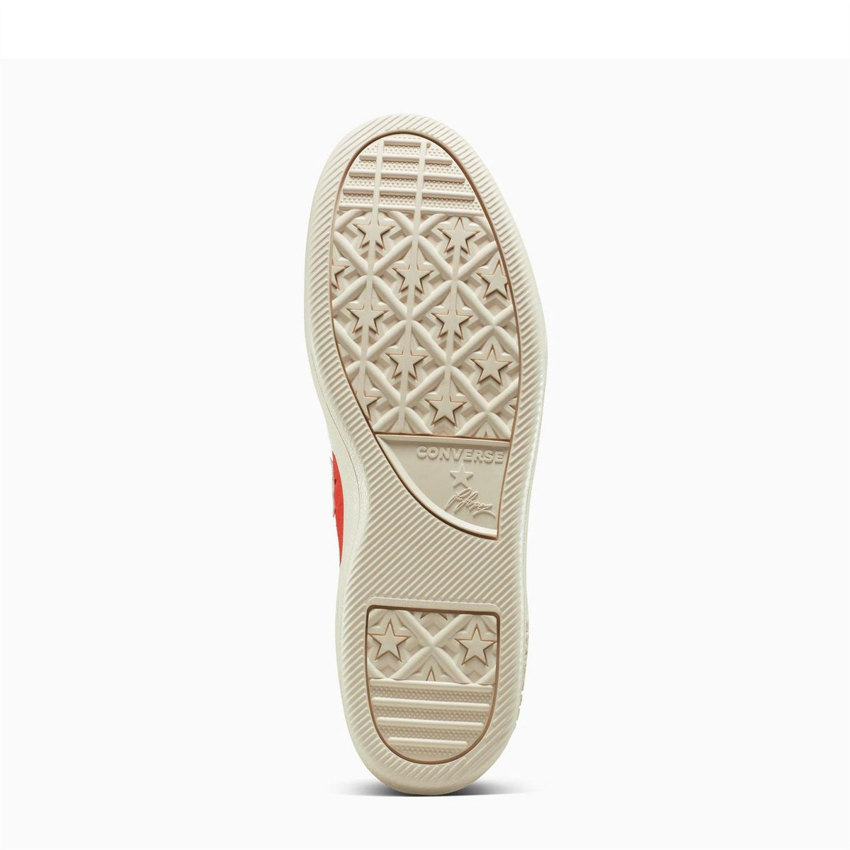 Converse Adults Louie Lopez Pro 2 Skate Shoes