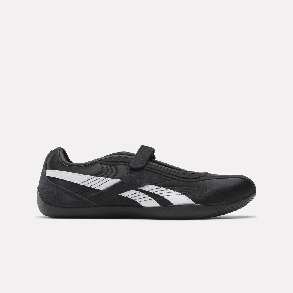 Reebok Women's Ultra Lo Mary Jane Shoes