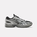 Reebok Premier Road 1000 Shoes
