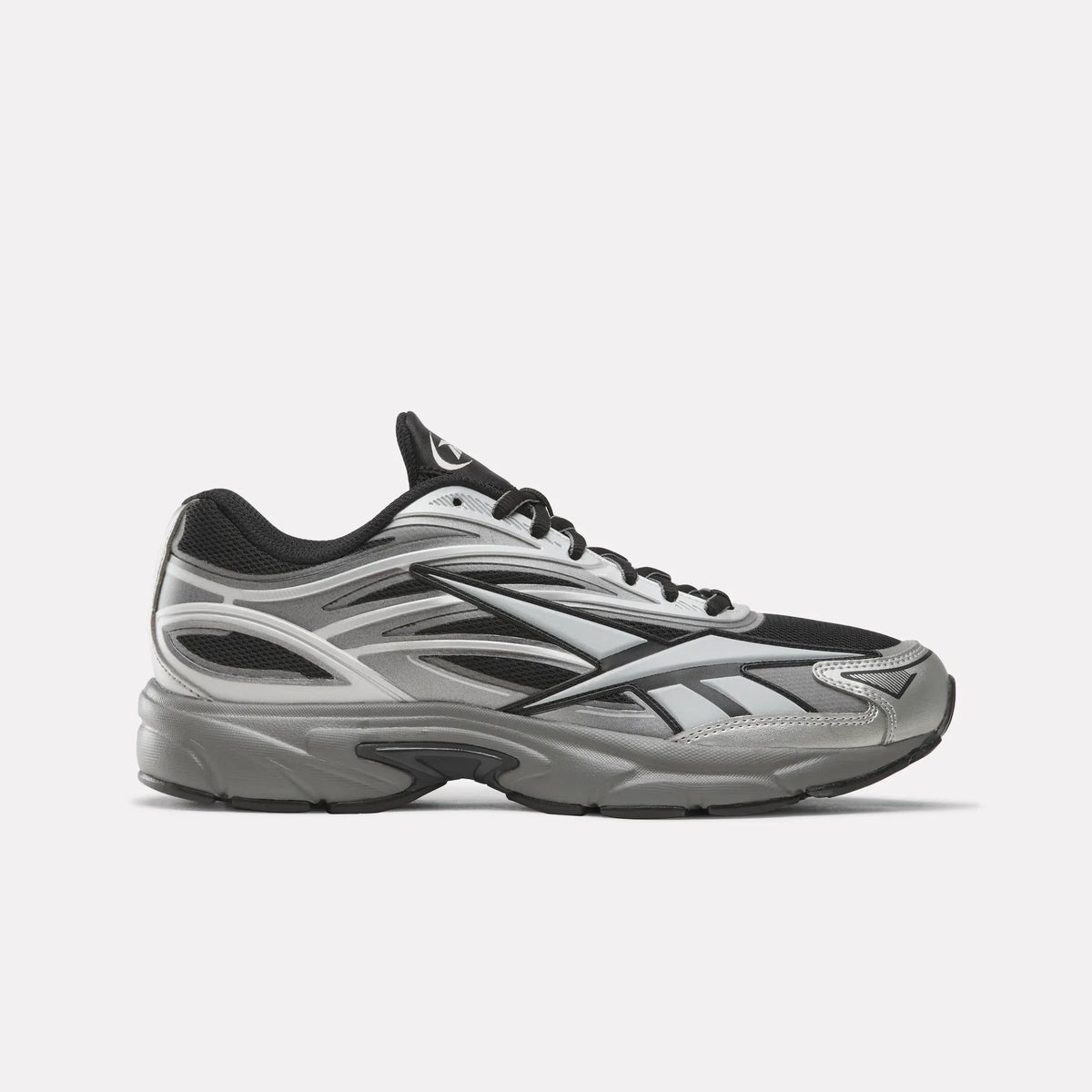 Reebok Premier Road 1000 Shoes