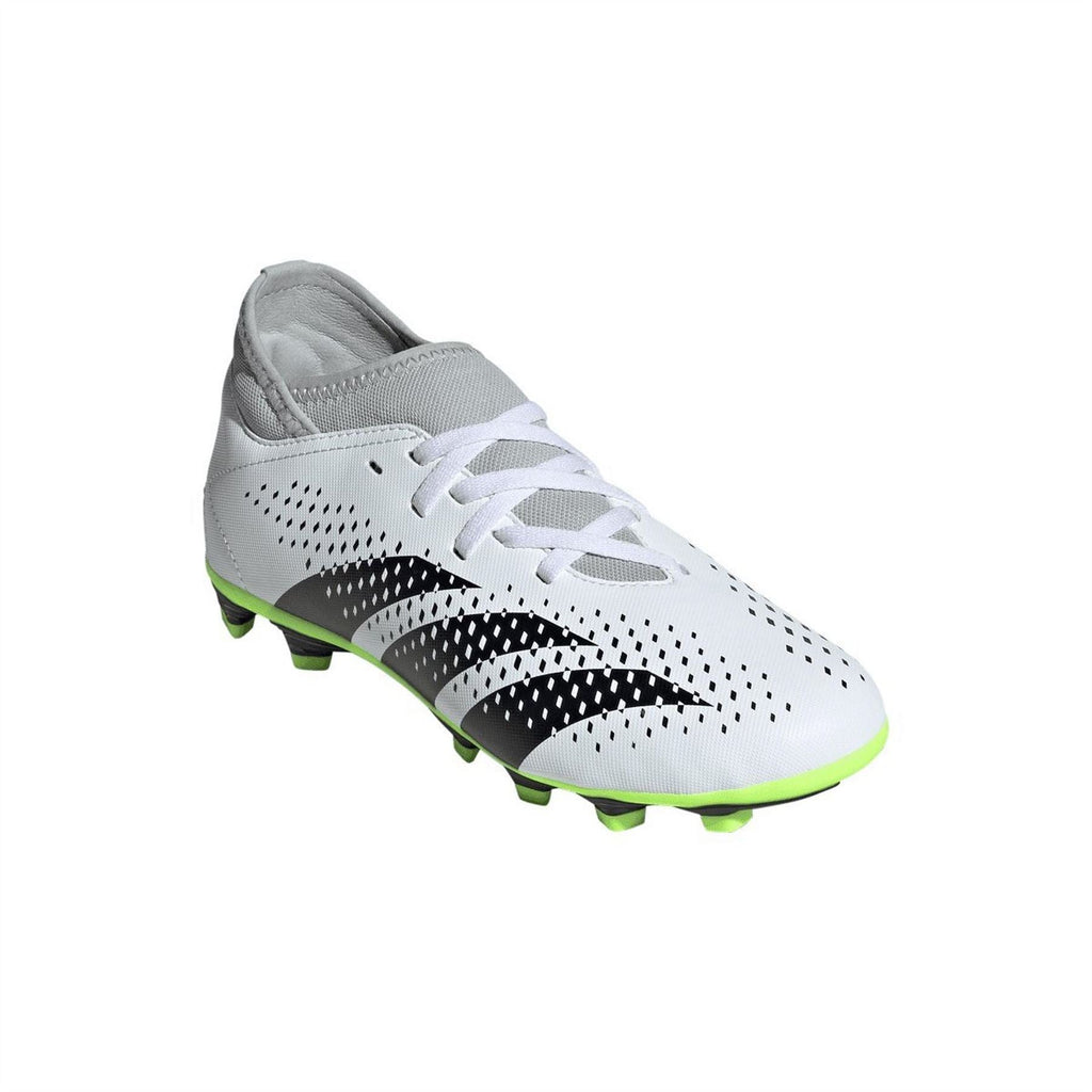 adidas Junior Predator Accuracy.4 FxG Football Boots