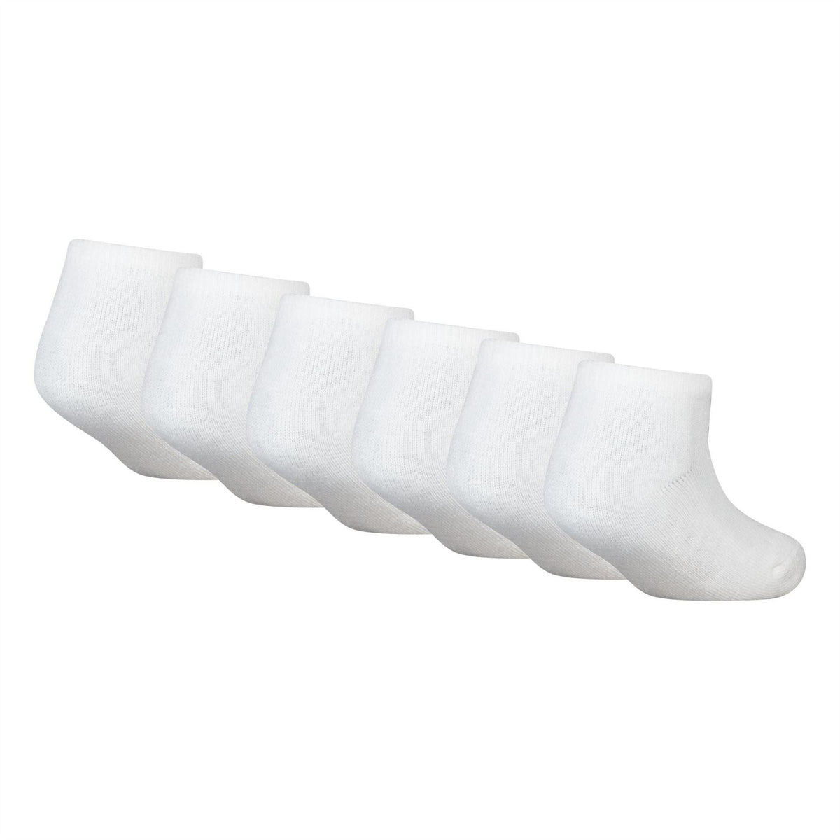 Nike 6pk Low Childs