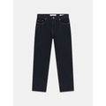 Guess Damon Sfit Straight Leg Jeans