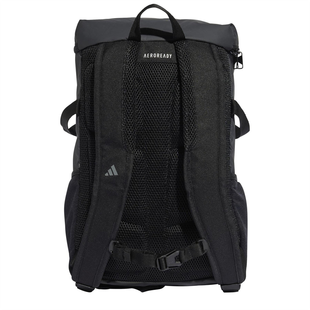 adidas Adults Hybrid Backpack