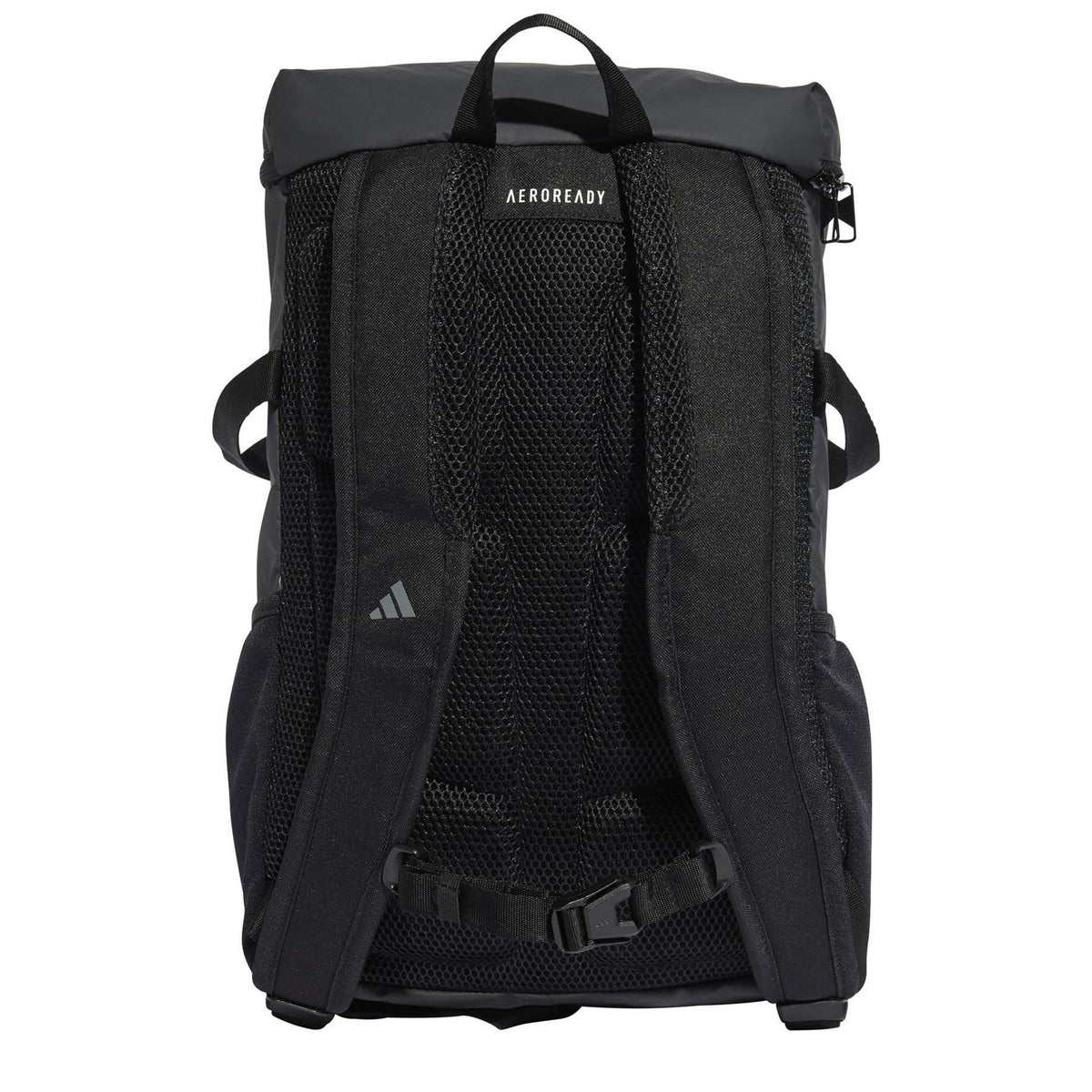 adidas Adults Hybrid Backpack