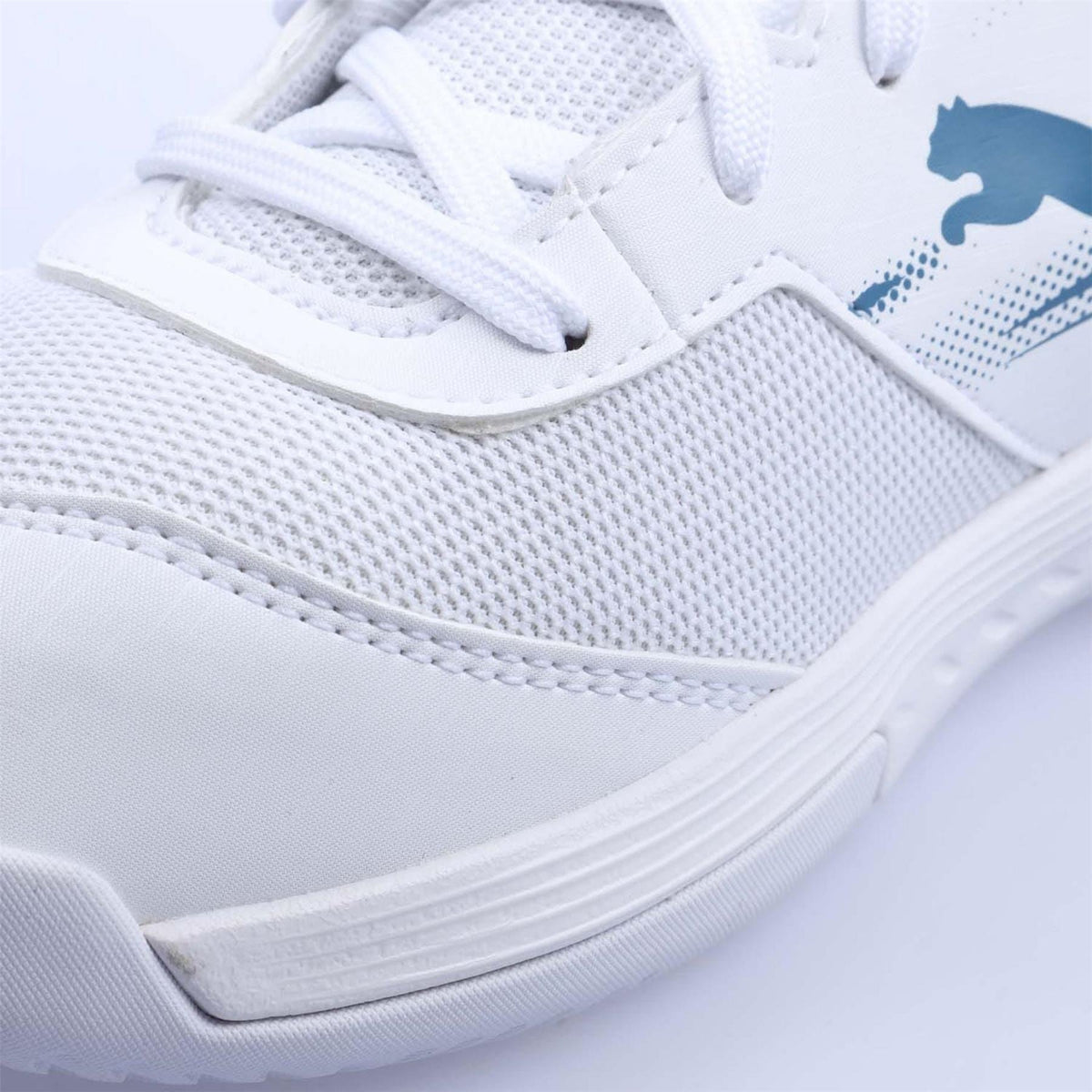 Puma Varion II Indoor Trainers