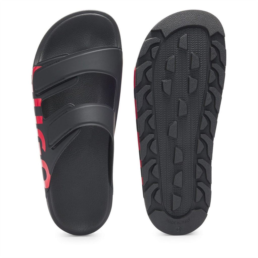 Hugo Sandals