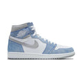 JORDAN RETRO 1 “HYPER ROYAL”