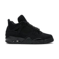 JORDAN RETRO 4 "BLACK CAT"