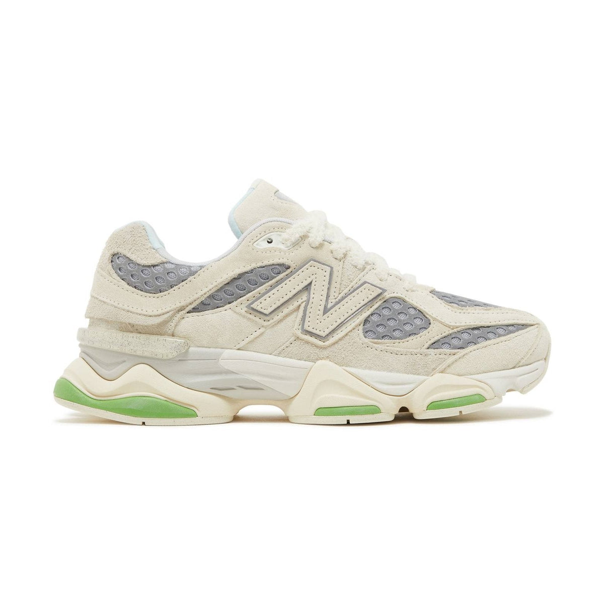 NB