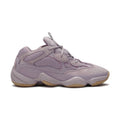 YEEZY 500 'SOFT VISION'