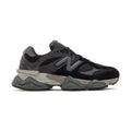 NEW BALANCE 9060 'BLACK CASTLEROCK'
