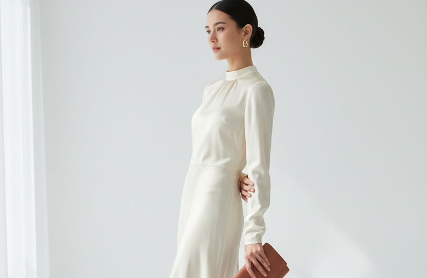 slider image 1621243260e1af0c20-0